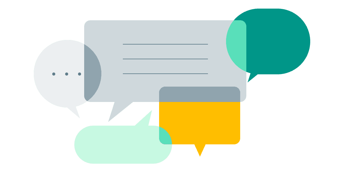 概算金額を2営業日以内にご提示