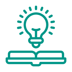 自立した運用をサポートします。