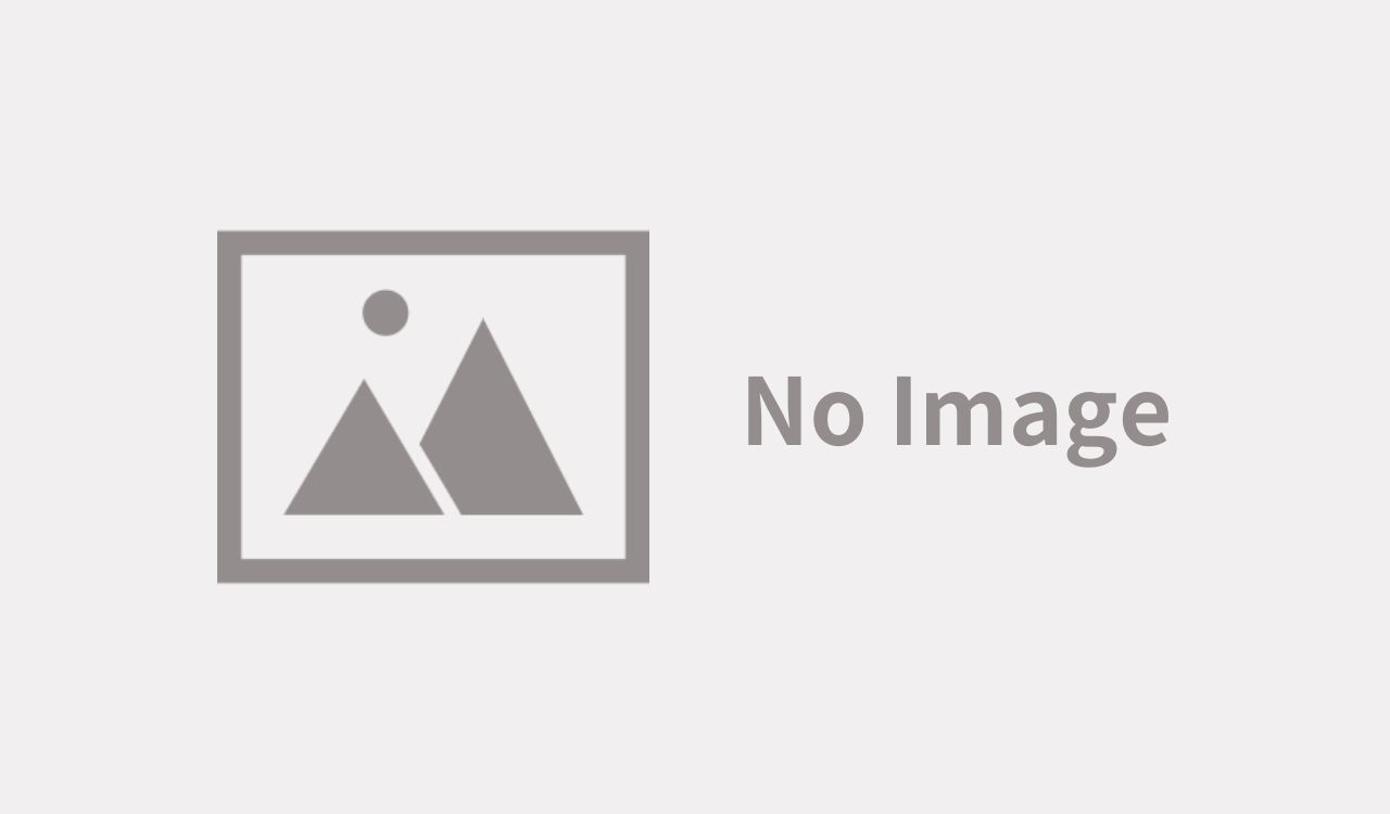 画像が設定されていません